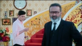 Advocate Anjali Awasthi - 1st December 2024